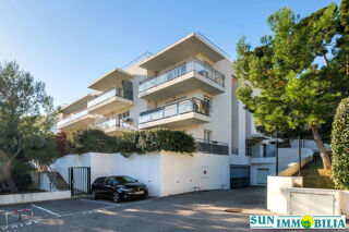  Appartement à vendre 3 pièces 68 m²
