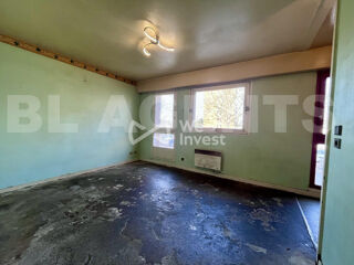  Appartement � vendre 3 pi�ces 42 m�