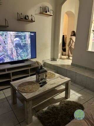  Immeuble  vendre 212 m