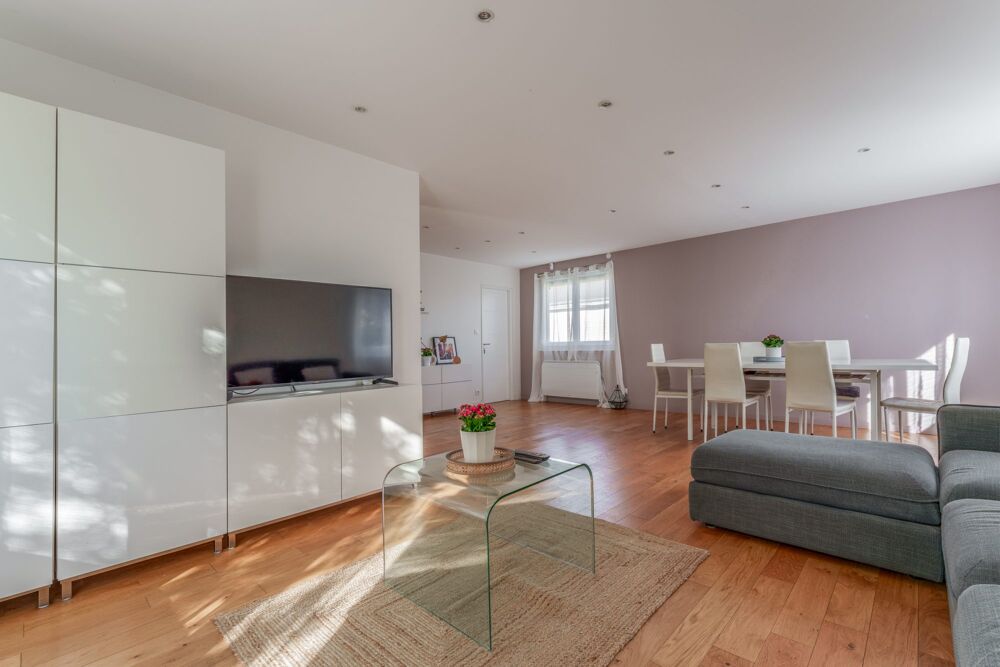 Vente Maison Exclusivité Agence.immo Tours