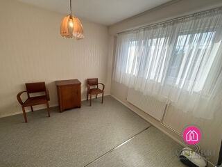  Maison � vendre 5 pi�ces 78 m�