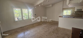  Maison à vendre 4 pièces 105 m²