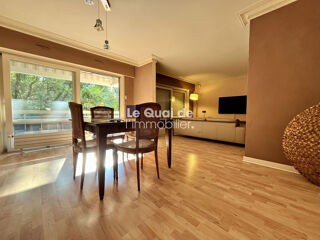  Appartement  vendre 5 pices 131 m