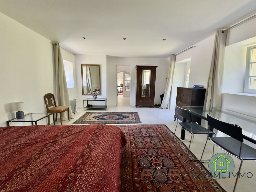 à vendre  Maison Ploumilliau (22300)