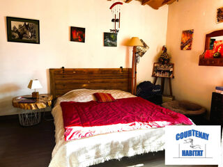  Maison � vendre 5 pi�ces 120 m�