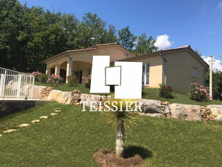  Maison � vendre 4 pi�ces 84 m�