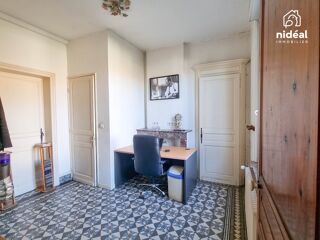  Maison � vendre 6 pi�ces 140 m�