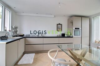  Maison  vendre 5 pices 116 m