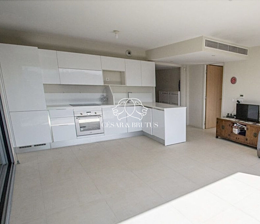 � vendre  Appartement Antibes (06600)