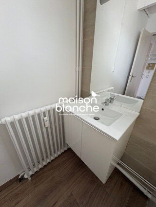  Appartement � vendre 6 pi�ces 78 m�