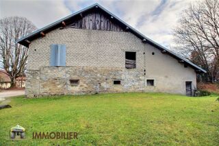  Maison � vendre 4 pi�ces 500 m�