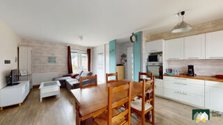  Maison  vendre 4 pices 70 m