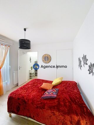  Appartement � vendre 2 pi�ces 39 m�