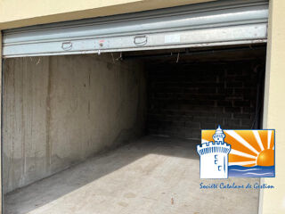  Parking / Garage � louer 20 m�