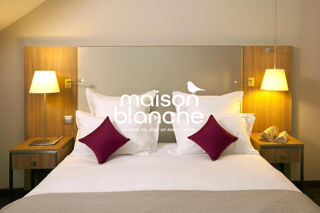  Appartement  vendre 1 pice 24 m