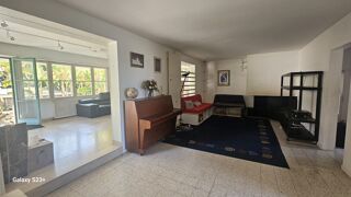 Maison à vendre 7 pièces 170 m²