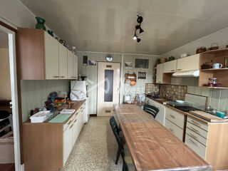  Maison à vendre 3 pièces 69 m²