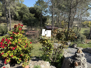  Maison � vendre 5 pi�ces 1 m�