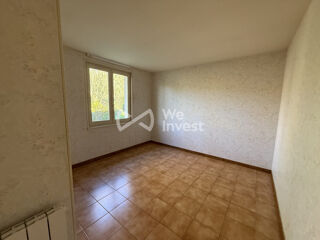  Maison à vendre 8 pièces 1 m²