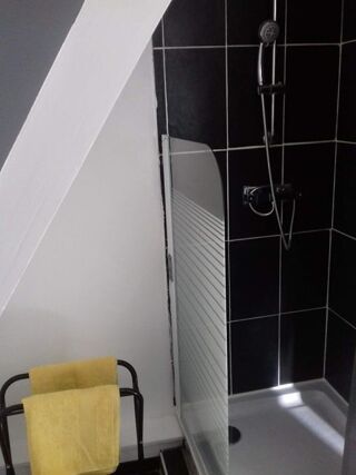  Appartement  vendre 1 pice 17 m