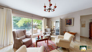  Maison à vendre 7 pièces 232 m²
