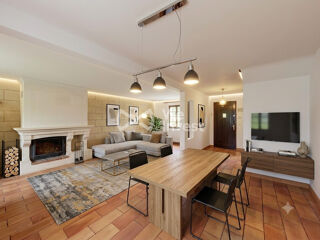  Maison à vendre 5 pièces 132 m²