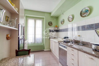  Appartement à vendre 3 pièces 135 m²