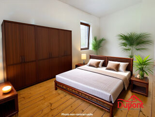  Maison à vendre 5 pièces 84 m²