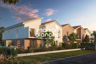  Appartement � vendre 3 pi�ces 59 m�