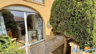  Appartement � vendre 3 pi�ces 35 m�