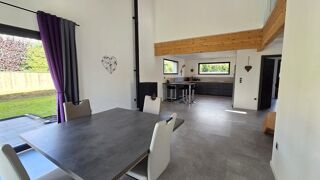  Maison � vendre 5 pi�ces 149 m�