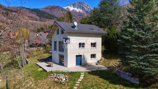  Maison à vendre 6 pièces 160 m²