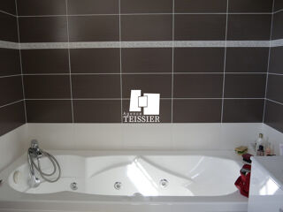  Maison � vendre 4 pi�ces 114 m�