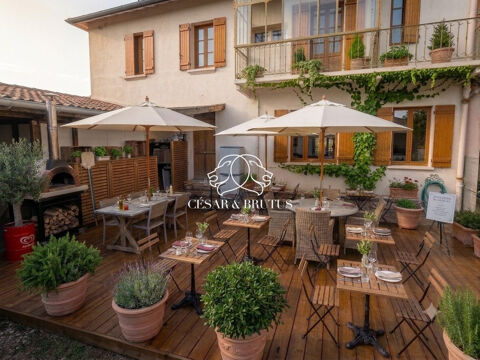   PIZZERIA BAR TERRASSE 