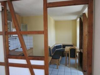  Appartement � louer 2 pi�ces 47 m�