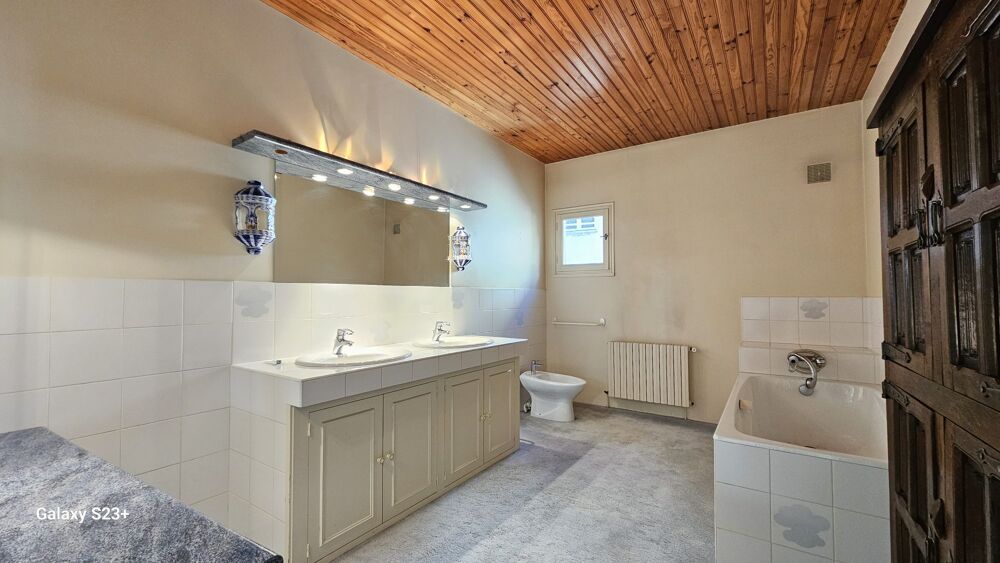 à vendre  Maison Niort (79000)