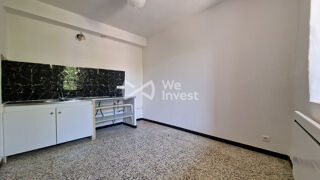 Vente Immeuble IMMEUBLE DE RAPPORT 5 LOTS LOUÉS - CENTRE HISTORIQUE DES VANS Les vans