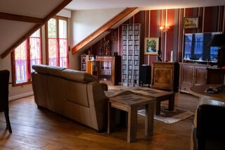  Appartement  vendre 4 pices 142 m