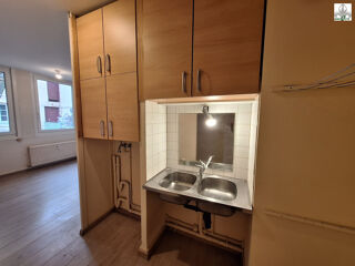  Appartement � louer 4 pi�ces 94 m�