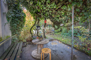  Maison  vendre 5 pices 89 m