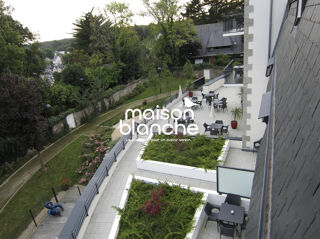  Appartement � vendre 1 pi�ce 26 m�