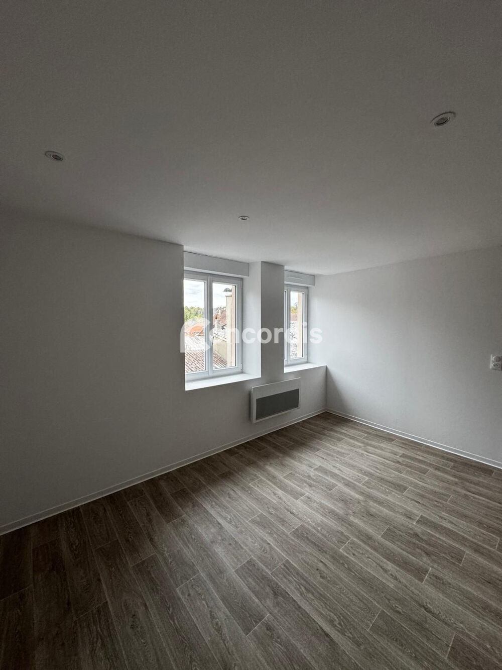 Location Appartement Appartement Neuf Bouzonville