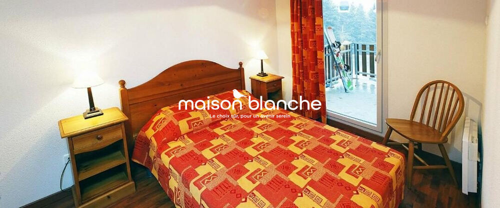 Special investisseur - investissement LMNP