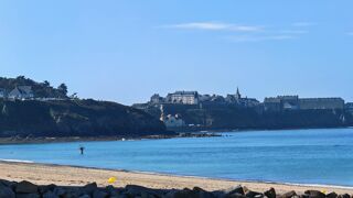  Appartement � vendre 2 pi�ces 43 m�