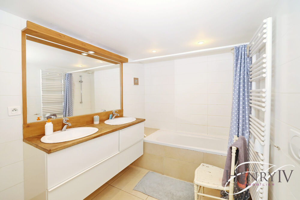 à vendre  Maison Meylan (38240)