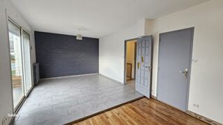  Maison � vendre 5 pi�ces 131 m�