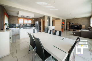  Maison à vendre 5 pièces 80 m²