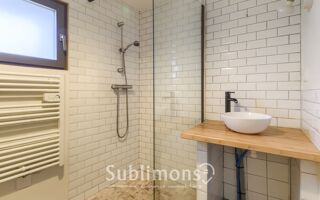  Maison � vendre 5 pi�ces 85 m�