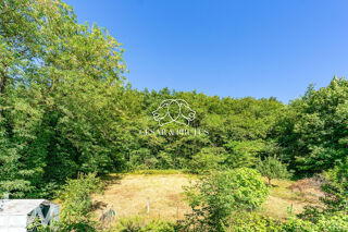  Maison  vendre 150 m