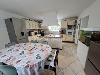  Maison à vendre 6 pièces 100 m²